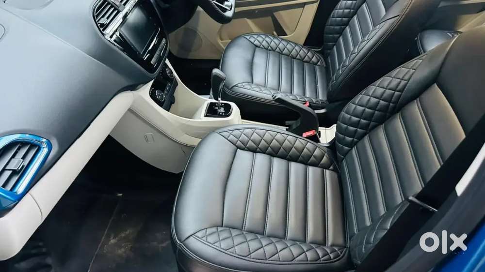 Tata Tiago