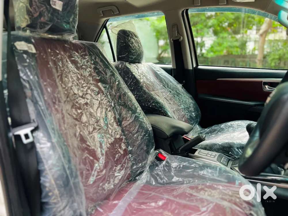 Toyota Fortuner, 2026, Diesel