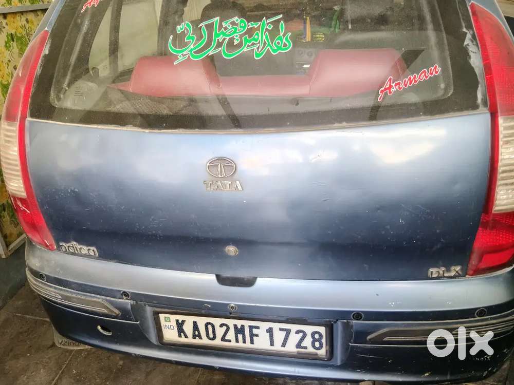 All Documents Running