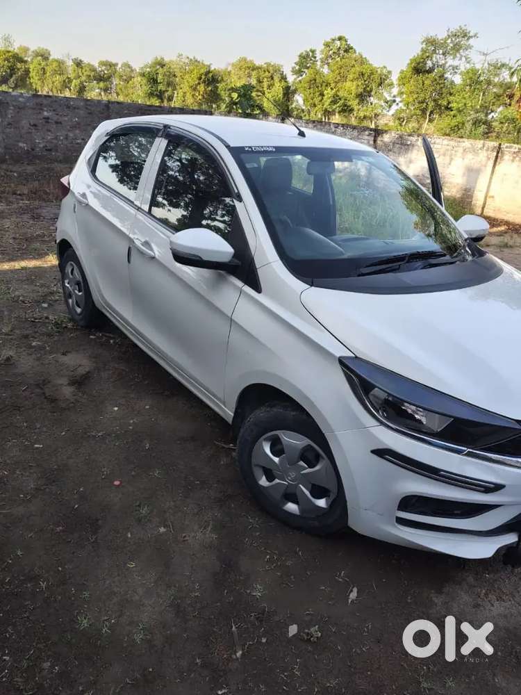 Tata Tiago (urgent Sell)