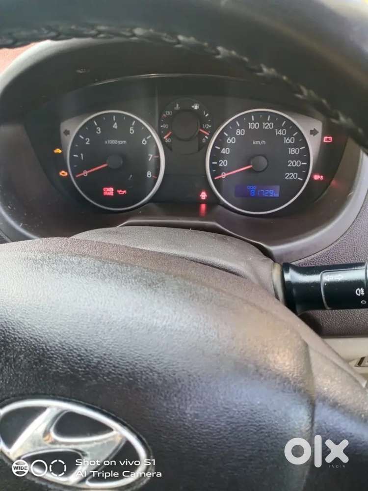 Everything Working And Original