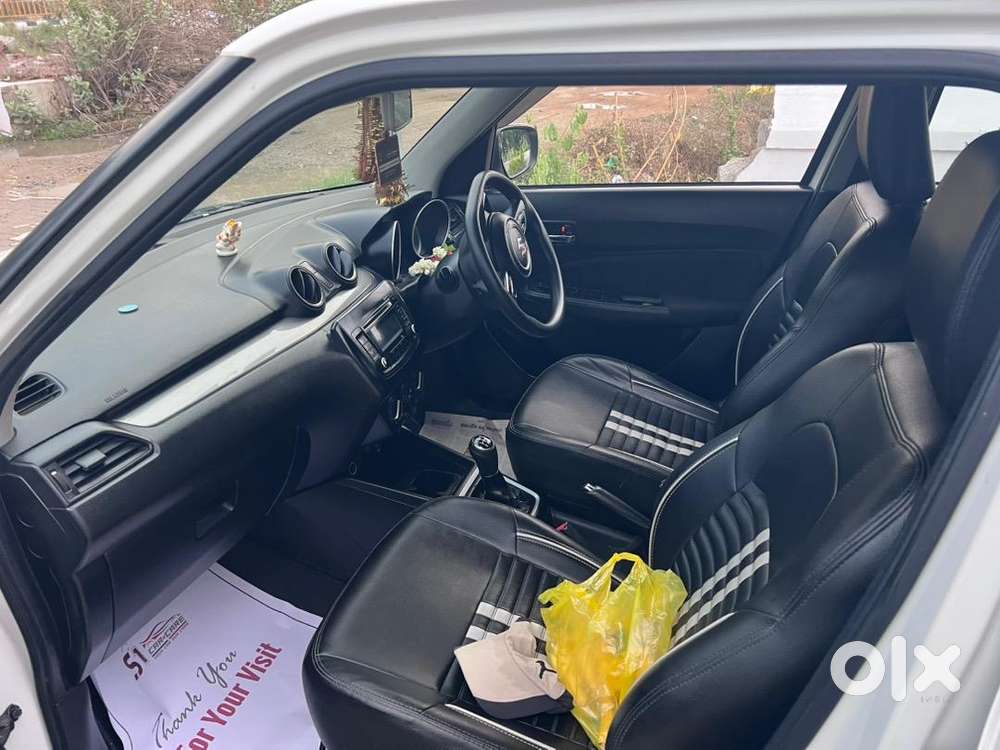 Maruti Suzuki 2018 Car Vdi Diesel