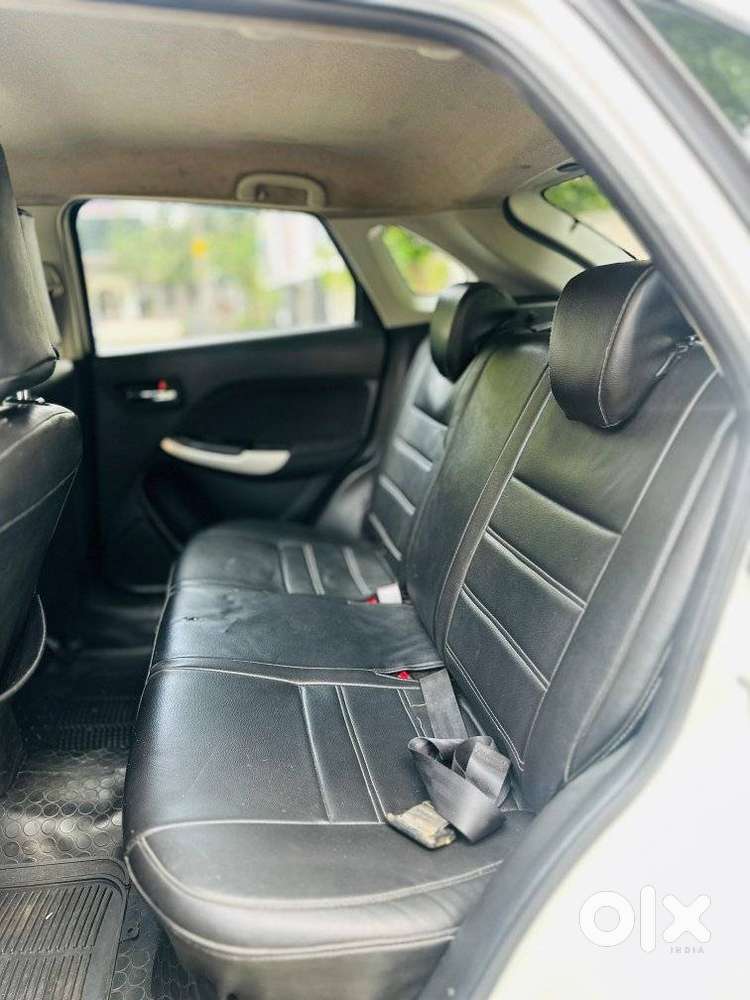 Volkswagen Polo 1.2 Mpi Comfortline, 2016, Petrol