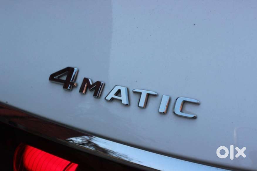 Mercedes-benz Gls 450d 4matic, 2025, Diesel