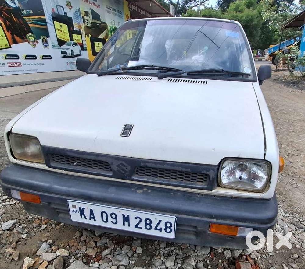 Good Condition All Documents Running Vehicle Available For Low Price..