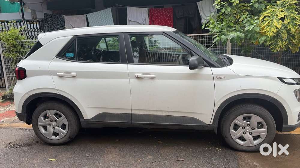 Only 6000:- Running. Final Price No Bargaining. Insurance Till Dec