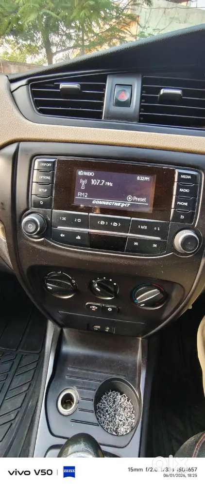 Tata Zest 2019 Diesel 62500 Km Driven