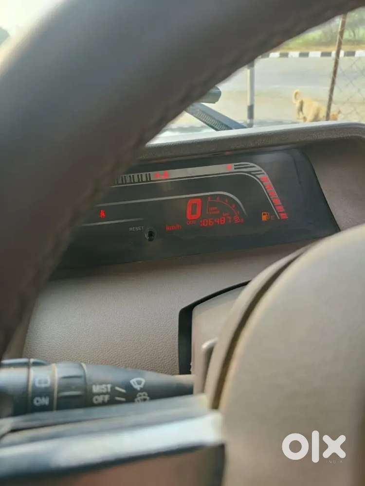 Buy And Drive