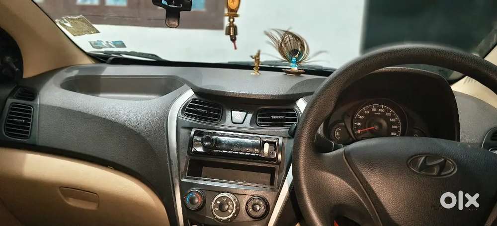 Eon Era+ (2013) In Good Working Condition