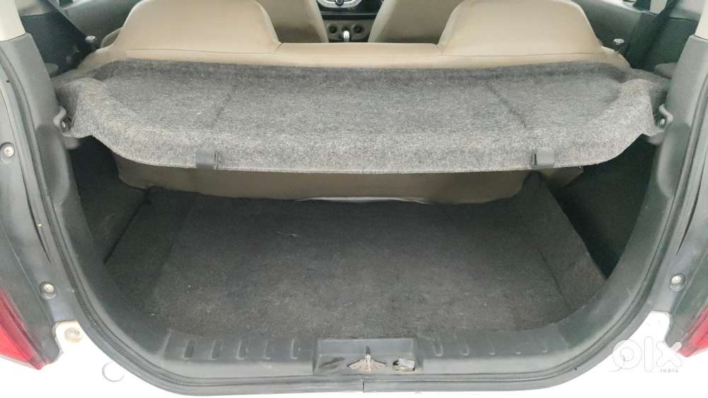 Maruti Suzuki Alto K10 Vxi Amt, 2019, Petrol