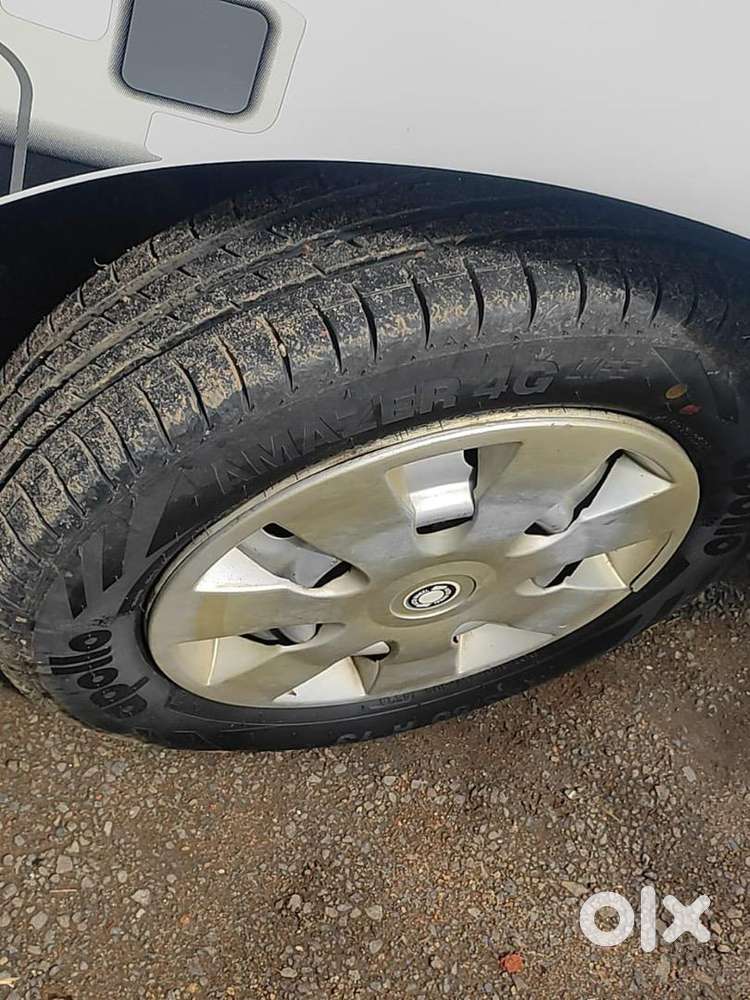 Maruti Suzuki Wagon R 1.0 2016 Cng & Hybrids Good Condition