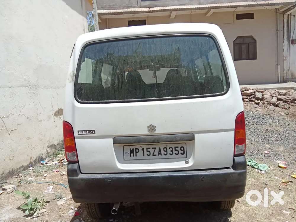 Lpg Pass Ragistetion