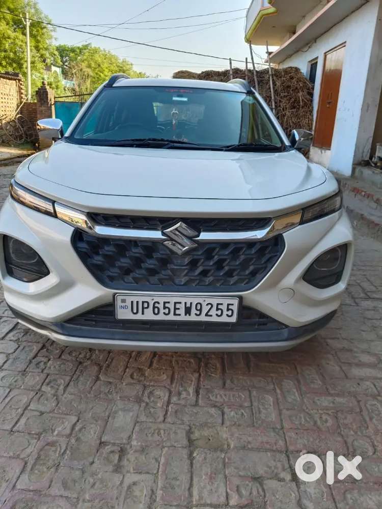 Achchi Kanbisan Me Hai