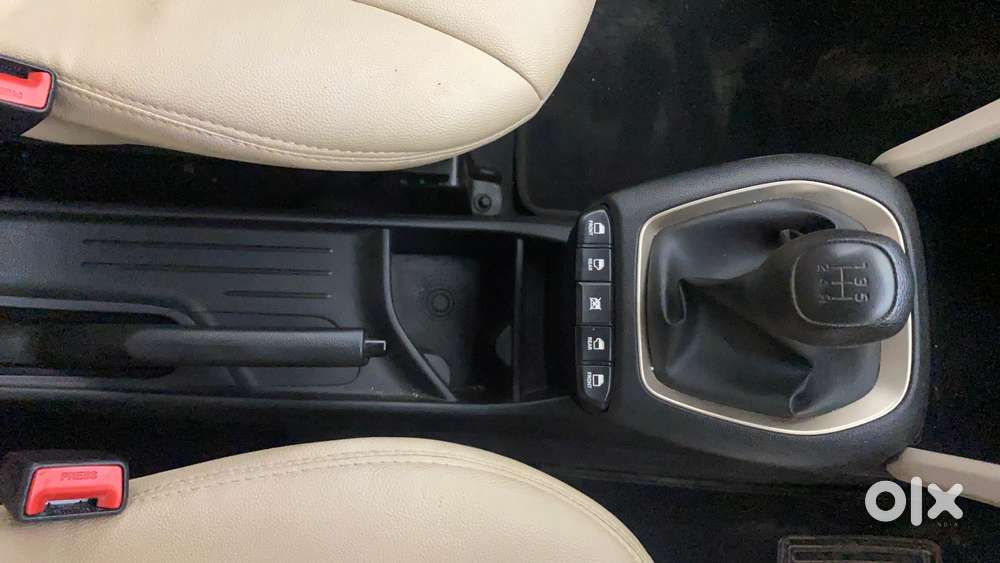 Hyundai New Santro 1.1 Sportz Mt, 2020, Petrol