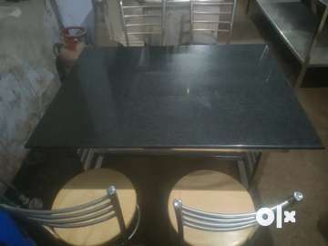 Ss dining table online price