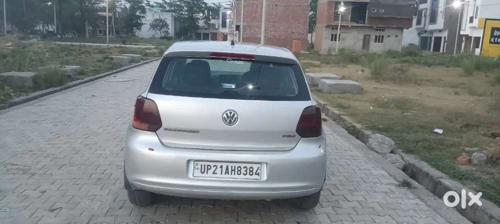 Urgent Sale Car