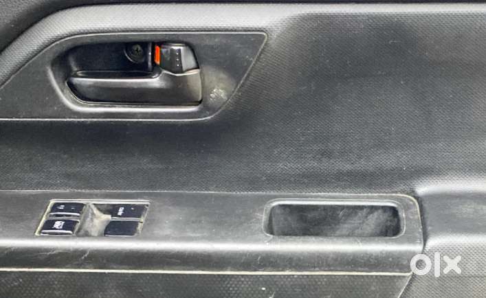 Maruti Suzuki Wagon R 1.0 Lxi Mt, 2020, Cng & Hybrids