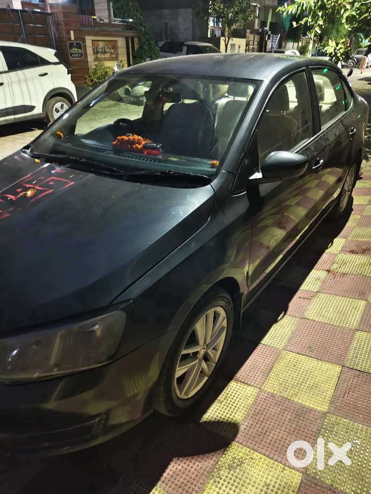 Skoda Rapid Elegance 2018  Hp Registered