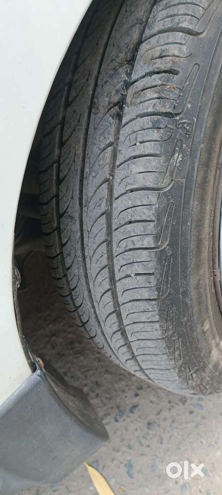 Maruti Suzuki Celerio 2014-2017 Vxi At, 2015, Petrol