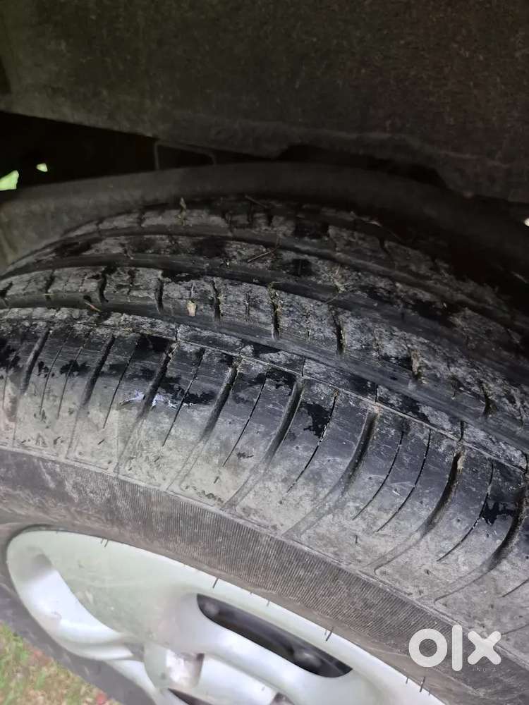Mahindra Thar Crde 2019