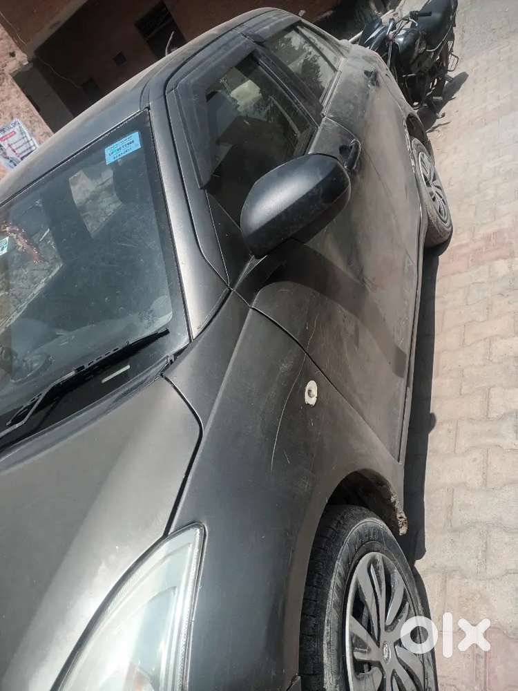 Jisko Jarurt Ho Vo Hi Sampark Kre Bevjh Preshan Na Kre