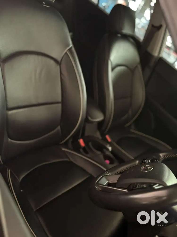 Very Good Condition