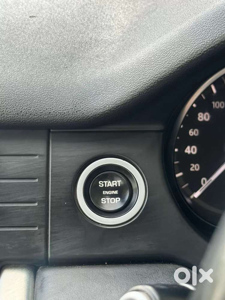 Land Rover Discovery Sport Petrol Hse 7s, 2020, Diesel
