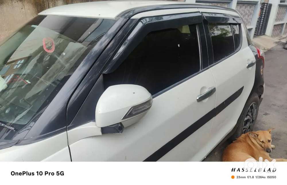 Just As New Condition Well Maintained 31 Dec 2012