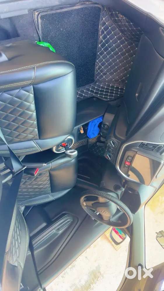 Maruti Suzuki Celerio 2025 November