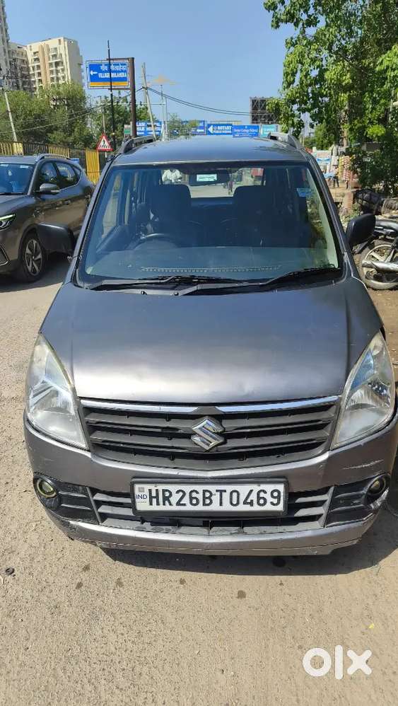 Sell My Car