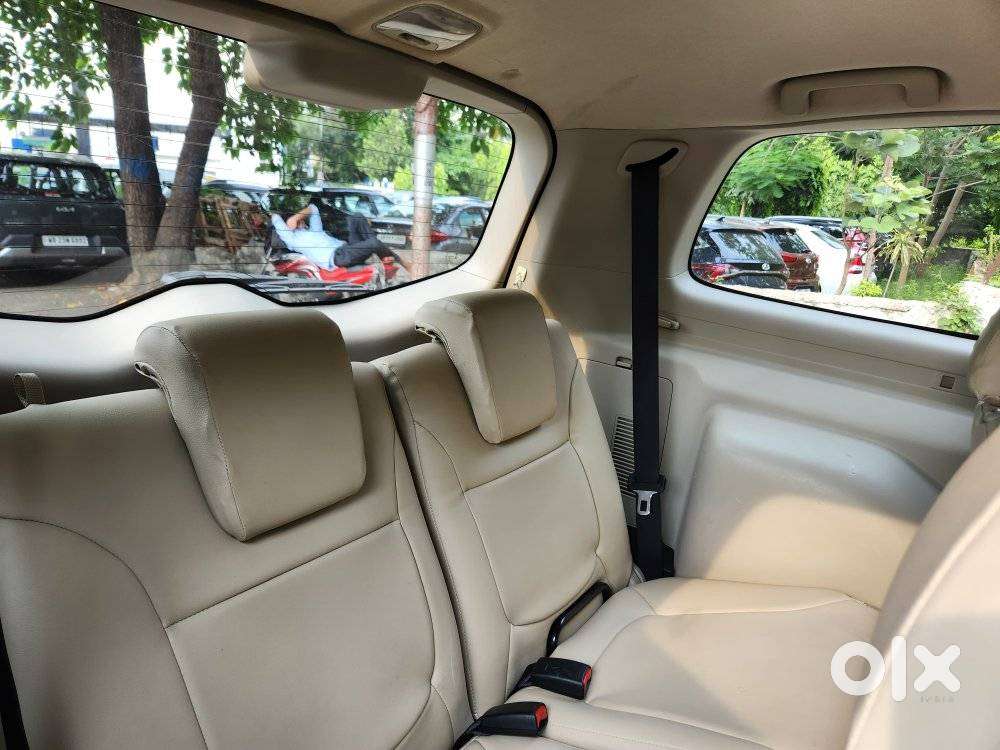 Mitsubishi Pajero Sport, 2017, Diesel