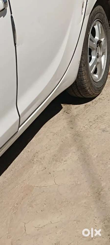 Hyundai I20 2011 Diesel 90000 Km Driven