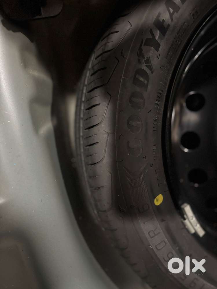 Maruti Suzuki Fronx Zeta 1.0 L Turbo 6at, 2023, Petrol