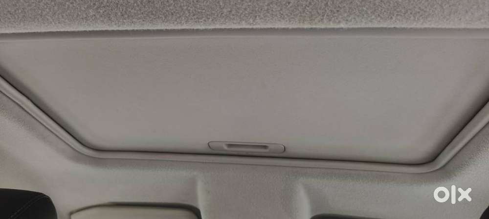 Ford Ecosport 1.5 Diesel Titanium Plus, 2019, Diesel