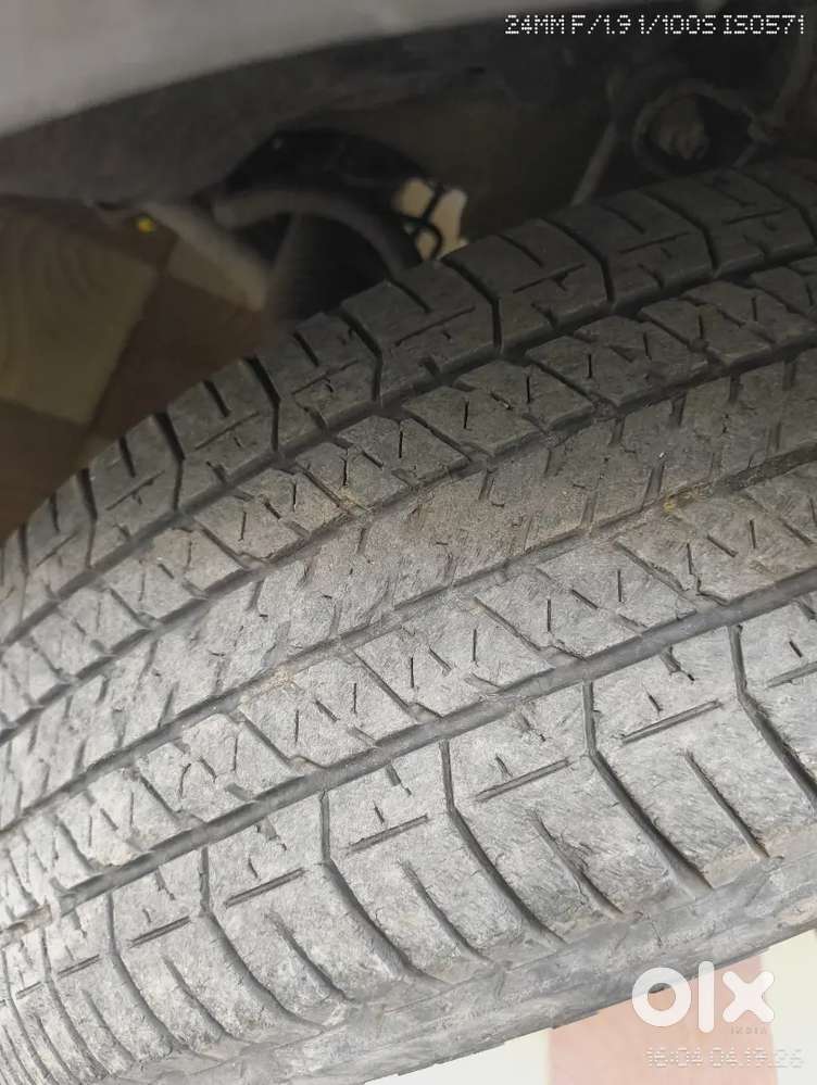 Mahindra Xuv500 W8 Top Model  2012 Model (2013 Reg)  Well Maintained