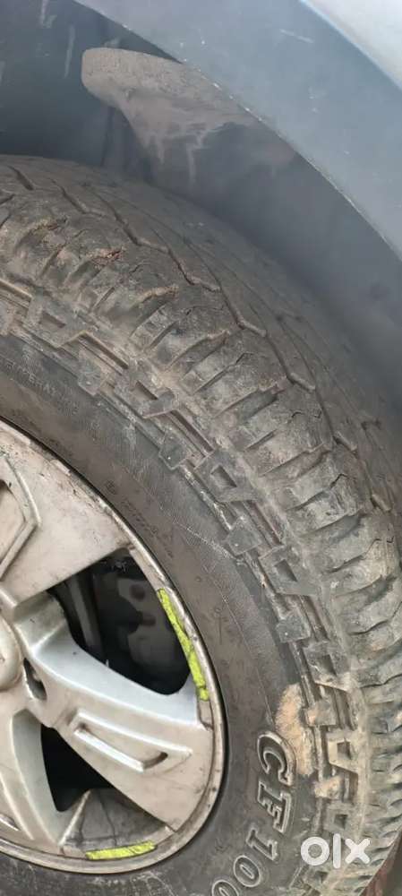 Mahindra Xuv500 Diesel Manual 2014