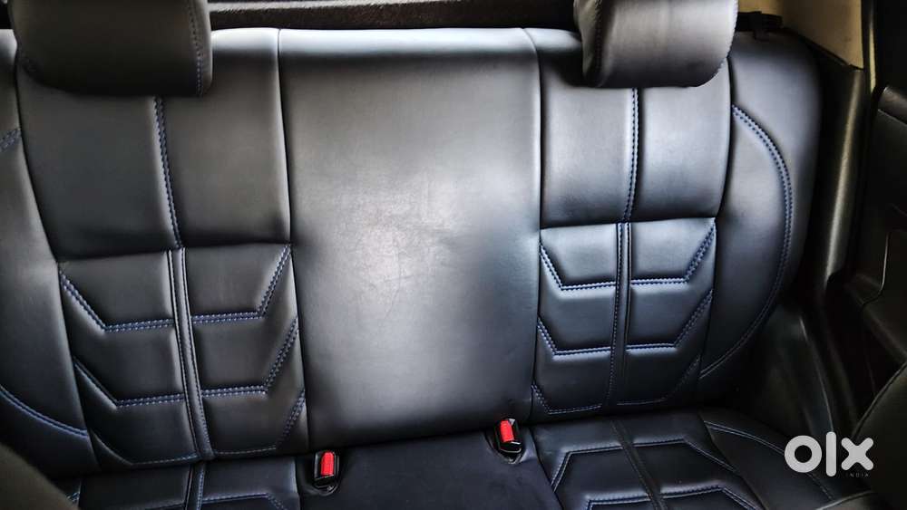 Maruti Suzuki Swift Vxi, 2013, Petrol