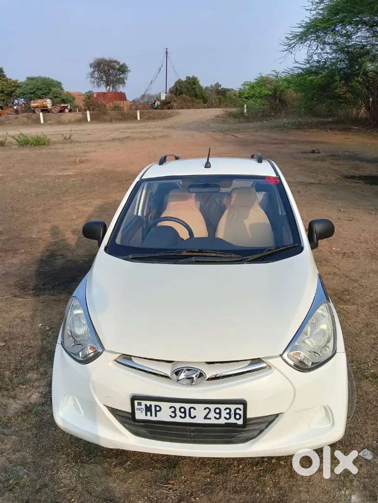 Eon . Very Good Condition