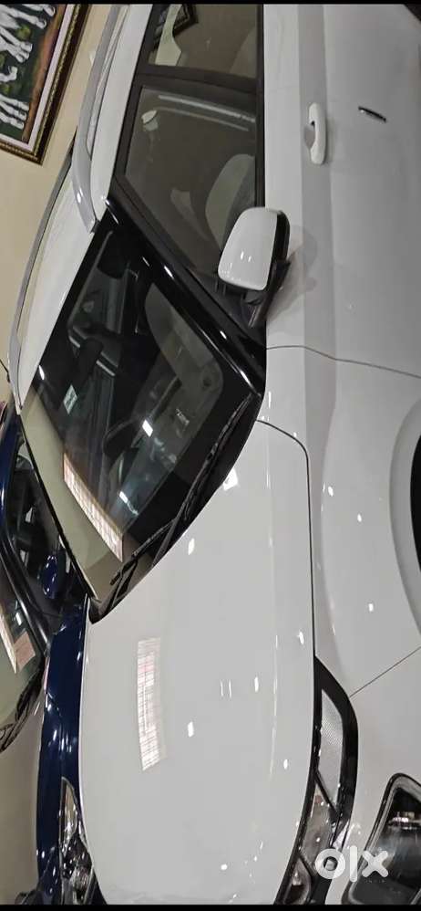Hyundai Venue  S(o) 2023 Petrol For Sale