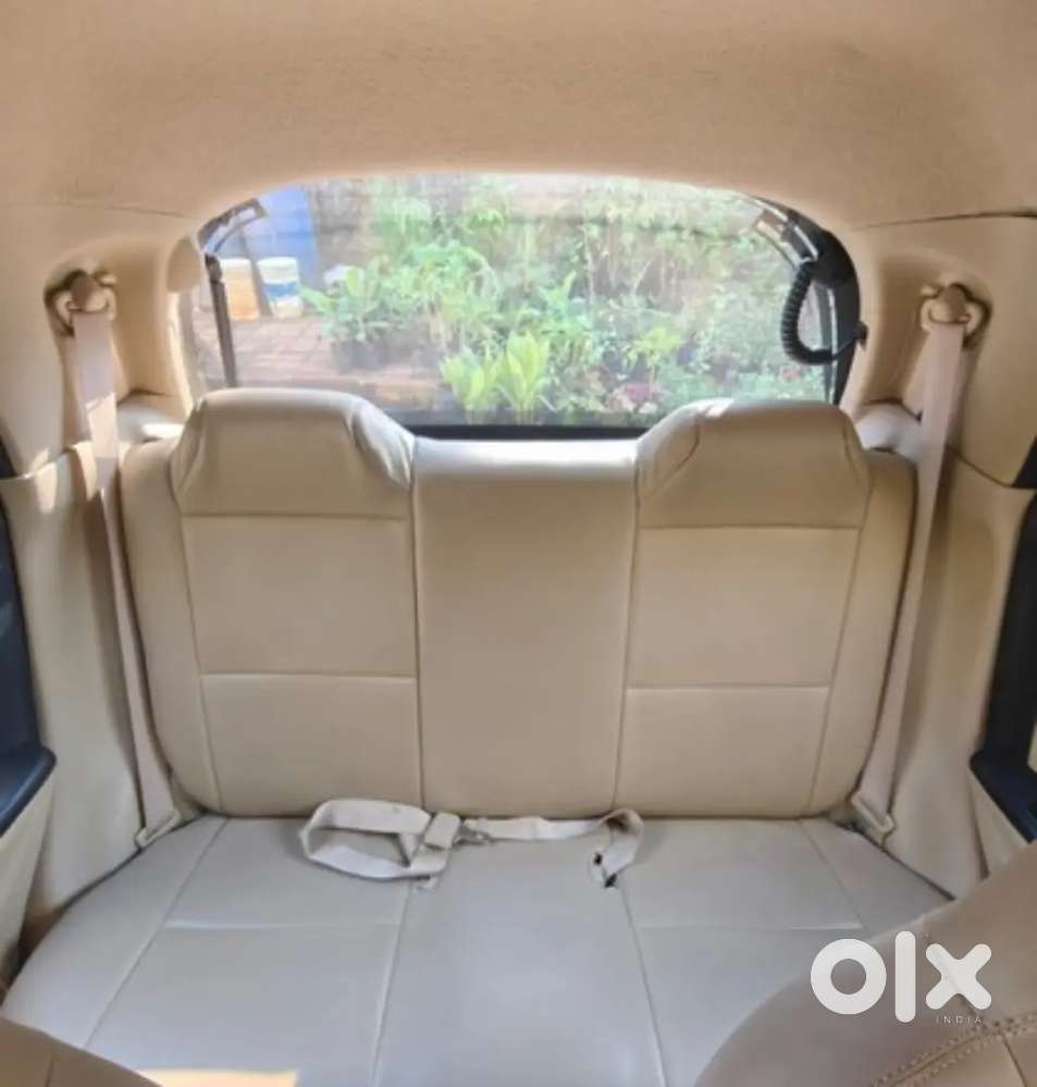 Honda Brio 2013 Petrol 47000 Km Driven