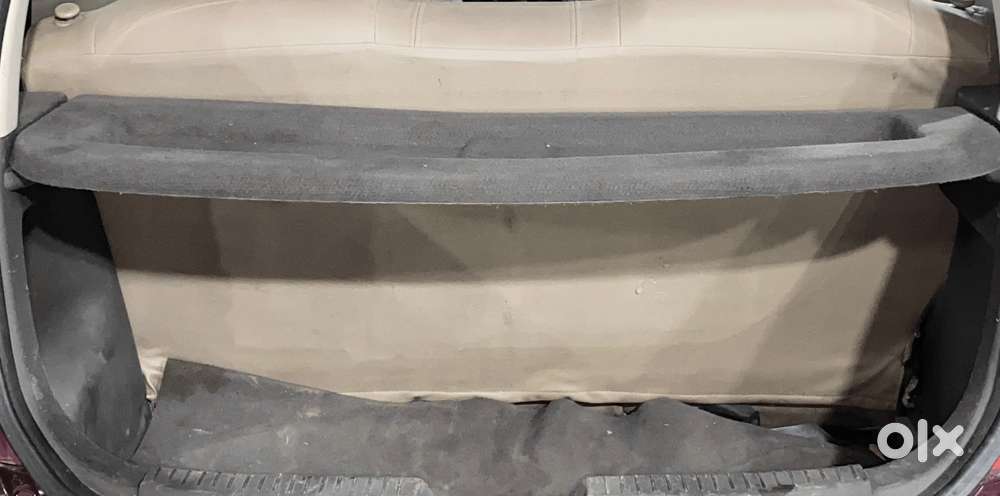 Hyundai I10 Sportz 1.1l, 2014, Petrol