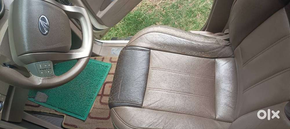 Nothing To Repair, Free Test Drive Available