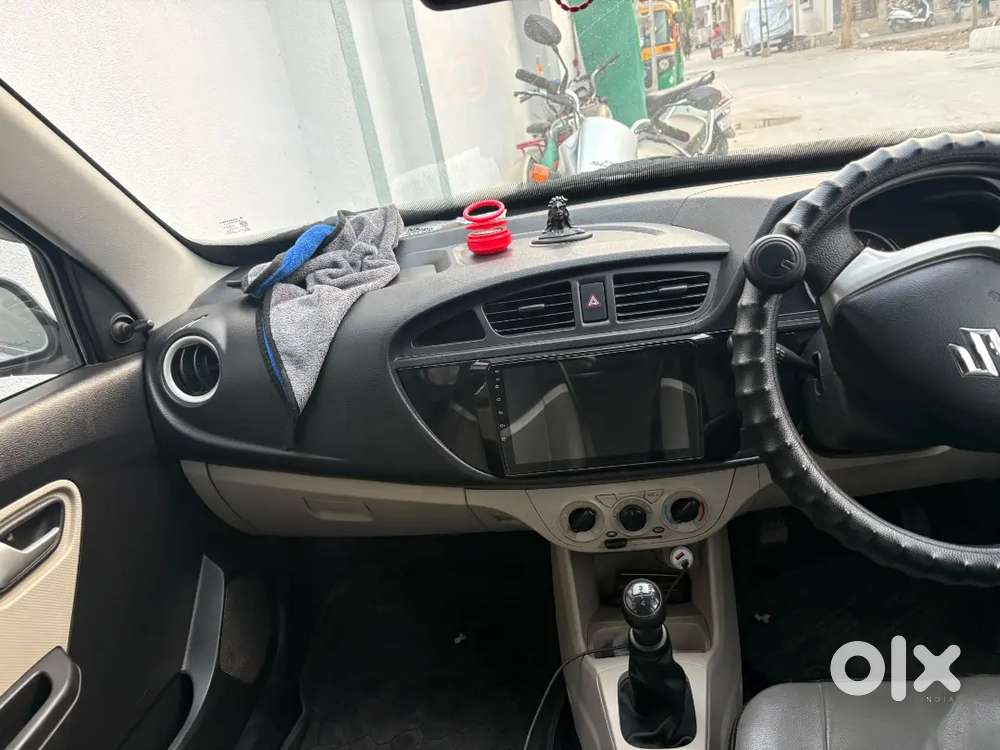 Maruti Suzuki Alto 2020