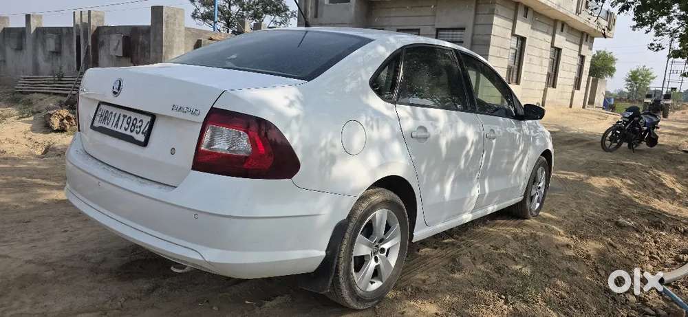 All Original Very Good Condition