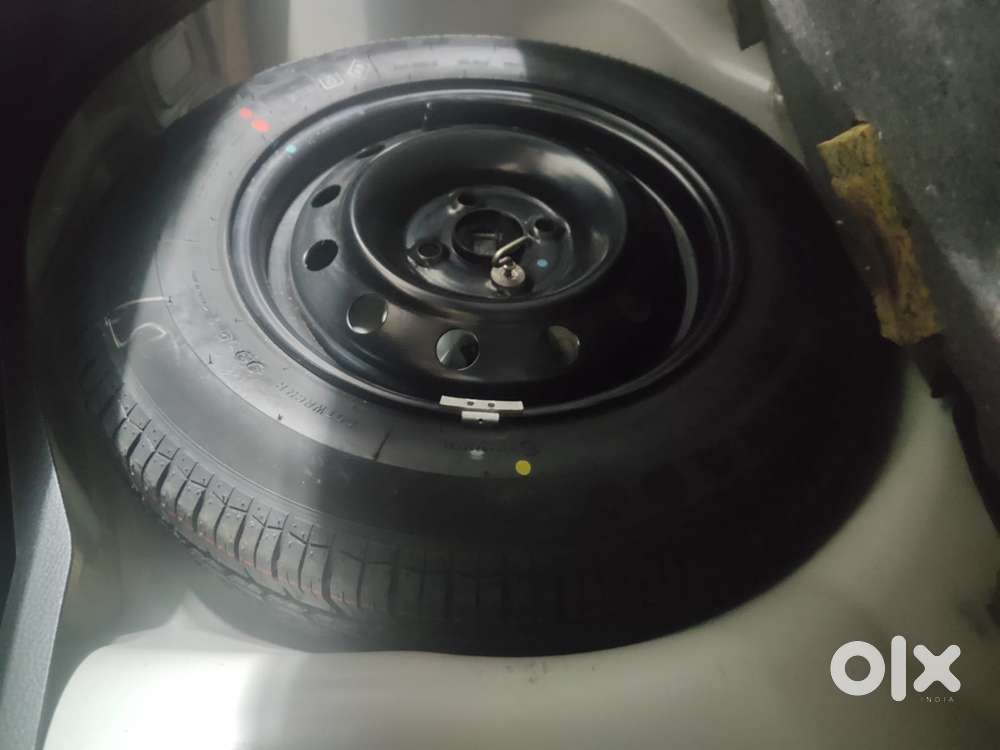 Maruti Suzuki Swift Vdi Optional, 2015, Diesel