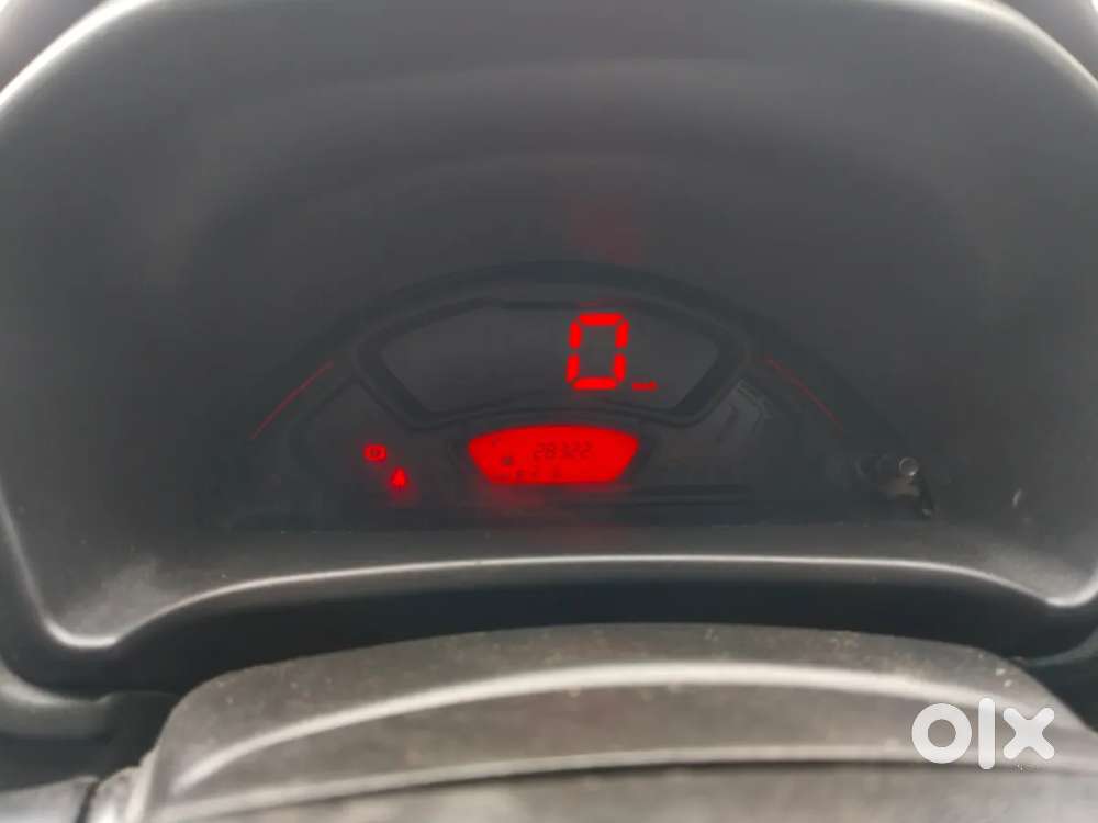 Maruti Suzuki Alto K10 1.0 Vxi, 2025, Petrol