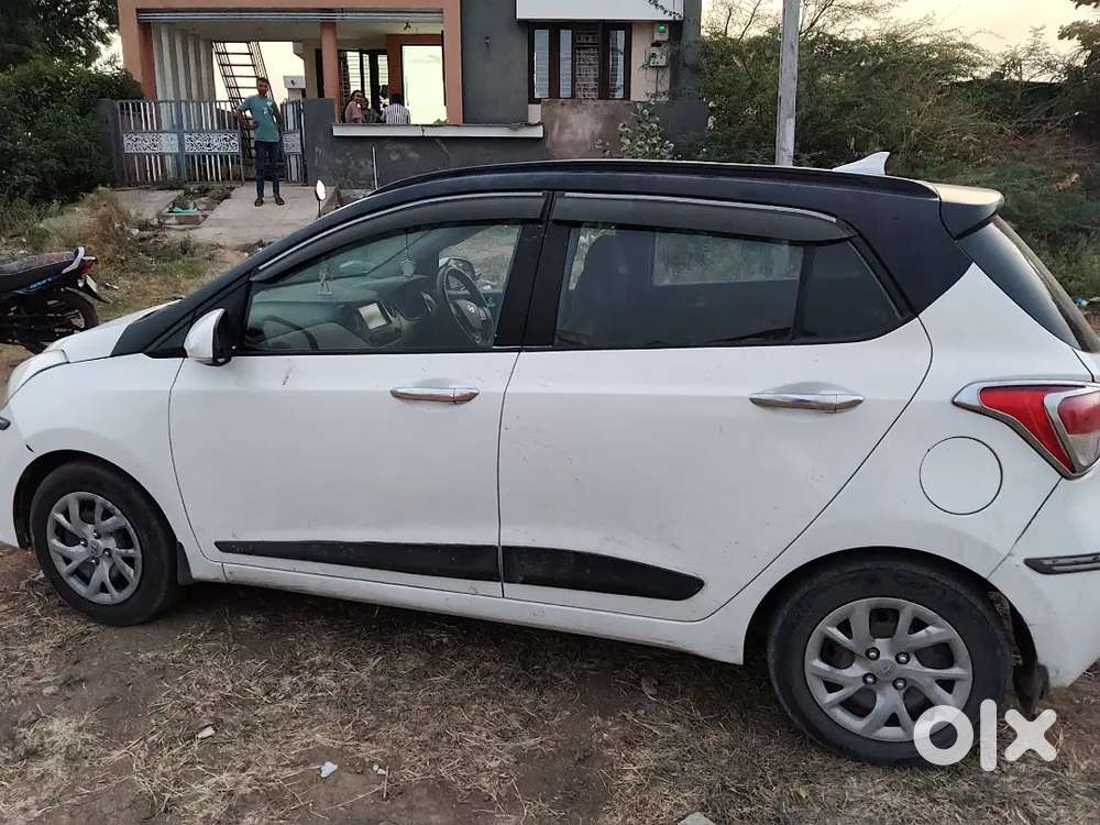 Best Condition Very Good Engine Line