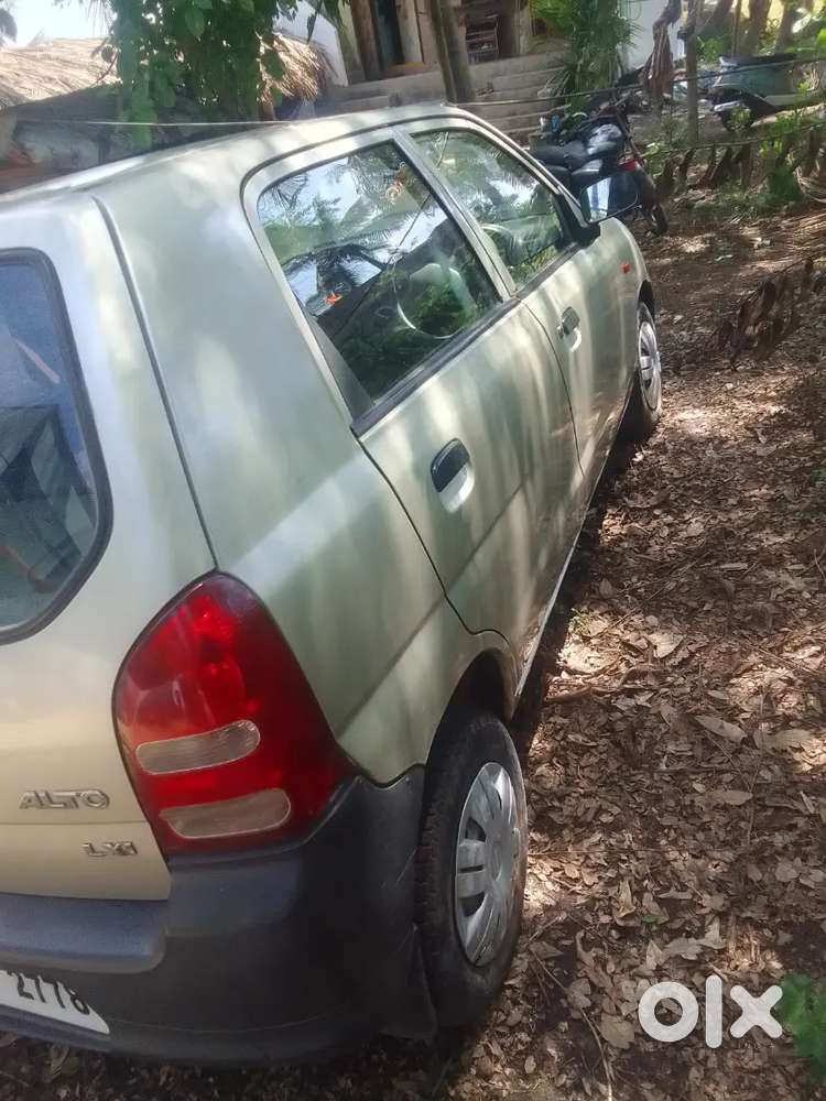 Mony Arjent. No Life.. But Car S Good.. Ac Super