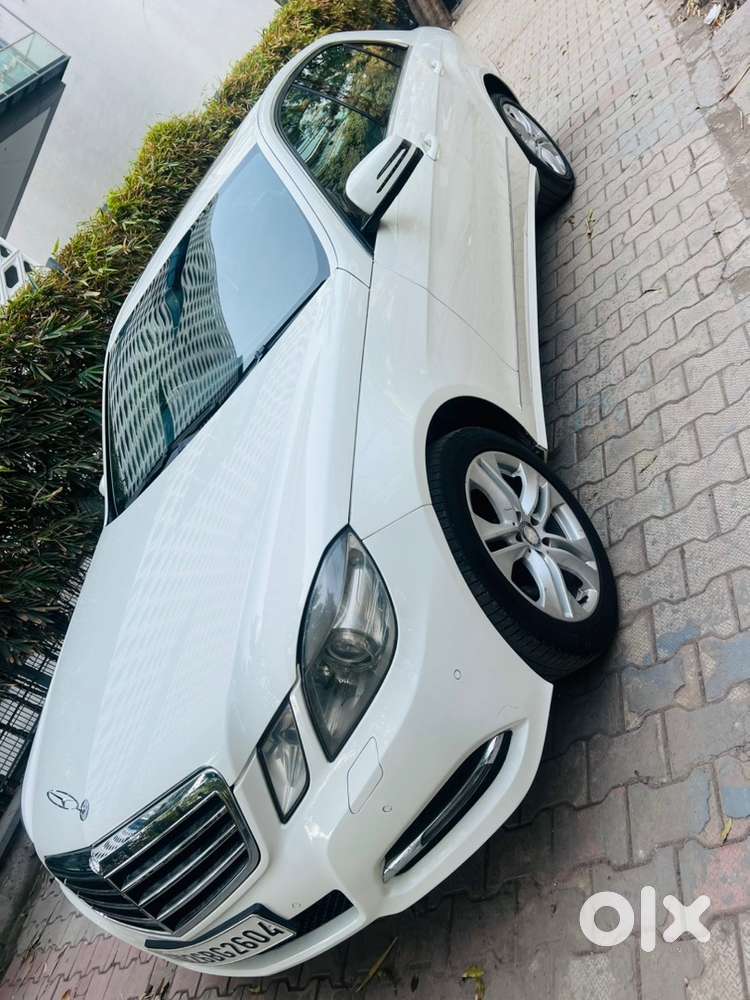 2 Key Inusranes Ful  Try New