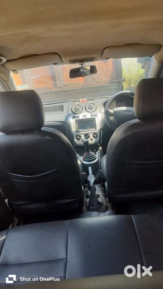 Ford Figo Lene Wale Hee Sms Kare 1 Lakh Se Niche Wale Sms Na Kare Bhai